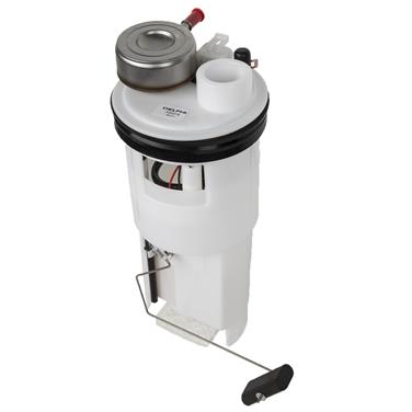 Fuel Pump Module Assembly DE FG0219