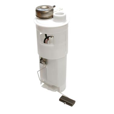 Fuel Pump Module Assembly DE FG0220