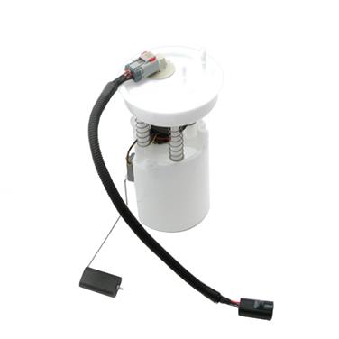 Fuel Pump Module Assembly DE FG0222