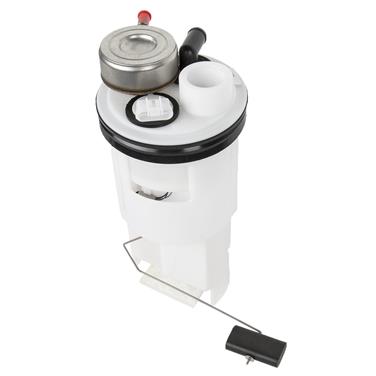 Fuel Pump Module Assembly DE FG0224