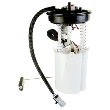 Fuel Pump Module Assembly DE FG0225