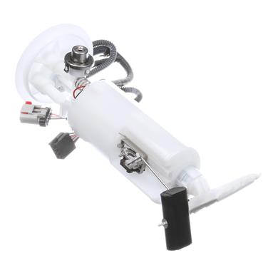 Fuel Pump Module Assembly DE FG0228