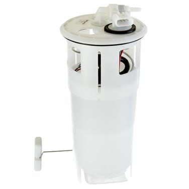 Fuel Pump Module Assembly DE FG0230