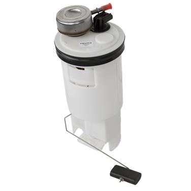 Fuel Pump Module Assembly DE FG0234