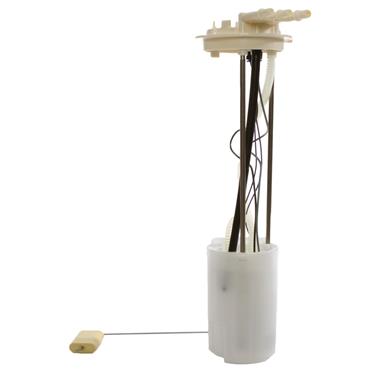 Fuel Pump Module Assembly DE FG0246