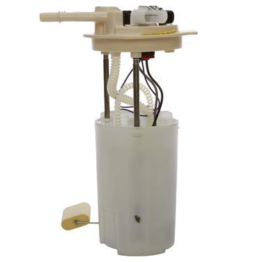 Fuel Pump Module Assembly DE FG0261