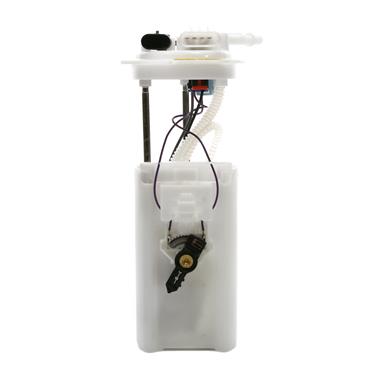 Fuel Pump Module Assembly DE FG0268