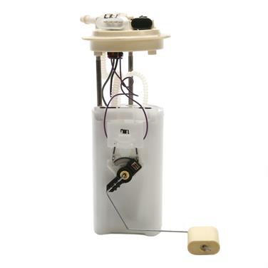 Fuel Pump Module Assembly DE FG0269