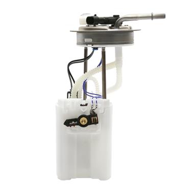 Fuel Pump Module Assembly DE FG0273