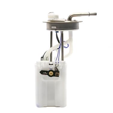 Fuel Pump Module Assembly DE FG0275