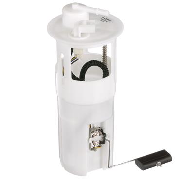 Fuel Pump Module Assembly DE FG0279