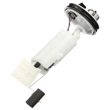 Fuel Pump Module Assembly DE FG0280