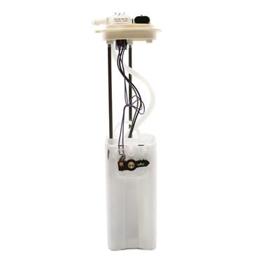 Fuel Pump Module Assembly DE FG0285