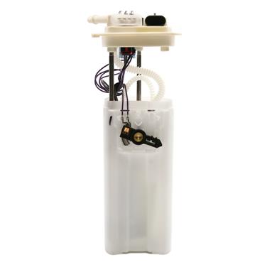 Fuel Pump Module Assembly DE FG0286