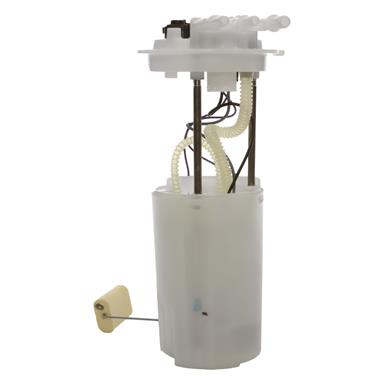 Fuel Pump Module Assembly DE FG0287