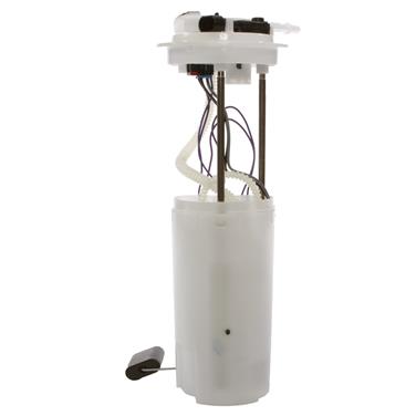 Fuel Pump Module Assembly DE FG0288