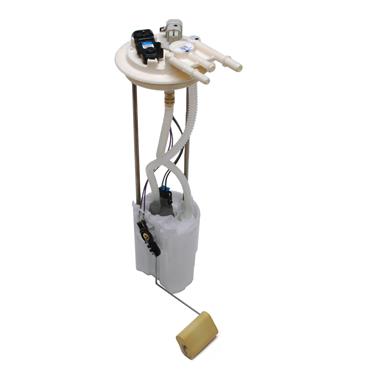 Fuel Pump Module Assembly DE FG0290