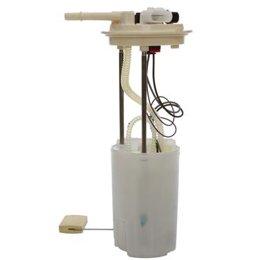 Fuel Pump Module Assembly DE FG0302