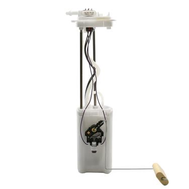 Fuel Pump Module Assembly DE FG0316