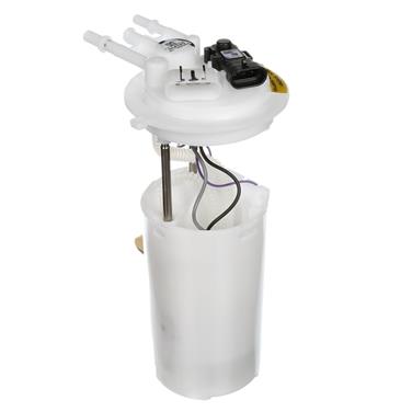 Fuel Pump Module Assembly DE FG0324