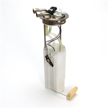 Fuel Pump Module Assembly DE FG0326