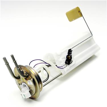 Fuel Pump Module Assembly DE FG0327