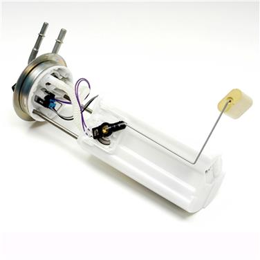 Fuel Pump Module Assembly DE FG0328