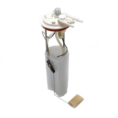 Fuel Pump Module Assembly DE FG0329