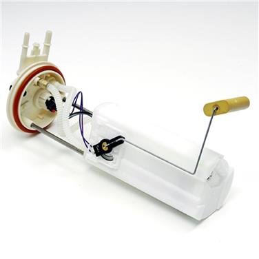 Fuel Pump Module Assembly DE FG0330