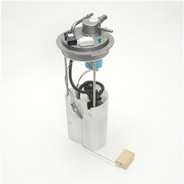 Fuel Pump Module Assembly DE FG0340