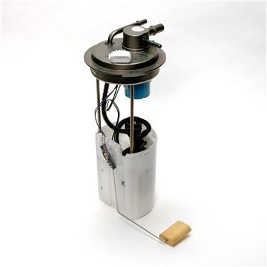 Fuel Pump Module Assembly DE FG0341