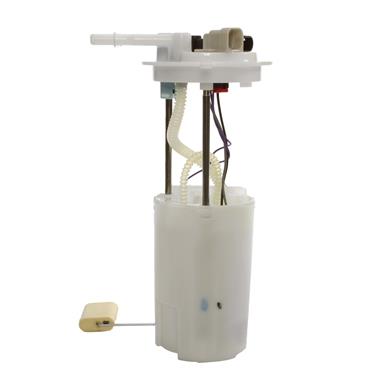 Fuel Pump Module Assembly DE FG0342