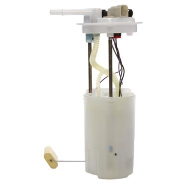 Fuel Pump Module Assembly DE FG0343