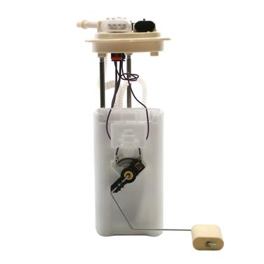 Fuel Pump Module Assembly DE FG0345