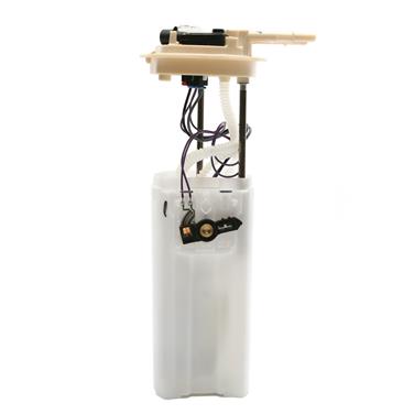 Fuel Pump Module Assembly DE FG0347