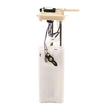 Fuel Pump Module Assembly DE FG0348