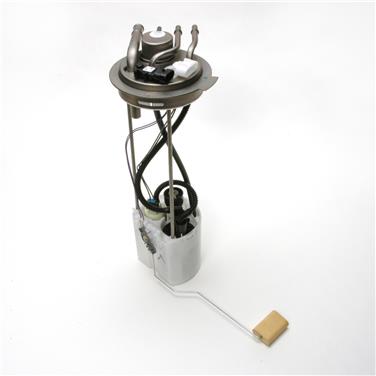 Fuel Pump Module Assembly DE FG0353