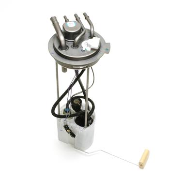 Fuel Pump Module Assembly DE FG0354