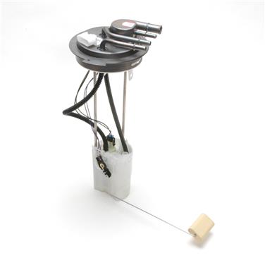 Fuel Pump Module Assembly DE FG0355