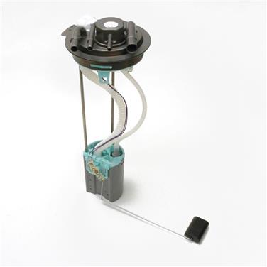 Fuel Pump Module Assembly DE FG0356