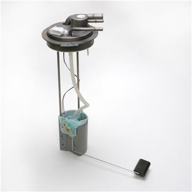 Fuel Pump Module Assembly DE FG0357