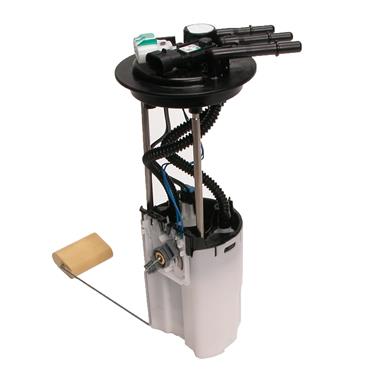 Fuel Pump Module Assembly DE FG0359