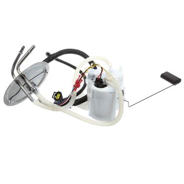 Fuel Pump Module Assembly DE FG0360