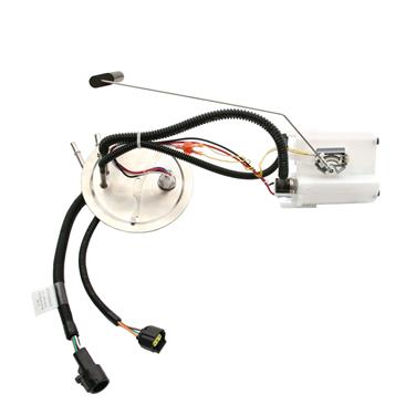 Fuel Pump Module Assembly DE FG0363