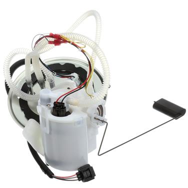 Fuel Pump Module Assembly DE FG0365