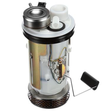 Fuel Pump Module Assembly DE FG0368