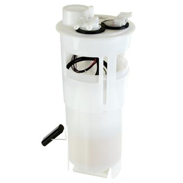 Fuel Pump Module Assembly DE FG0372