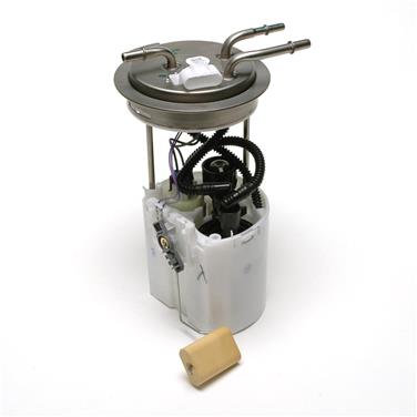 Fuel Pump Module Assembly DE FG0374