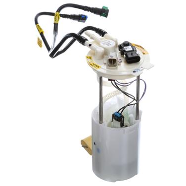 Fuel Pump Module Assembly DE FG0375