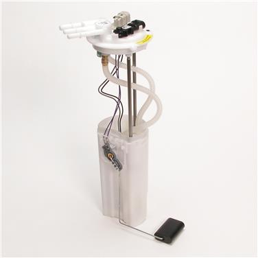 Fuel Pump Module Assembly DE FG0376